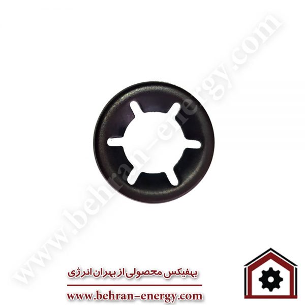 اتصالات پشم سنگ, اتصالات پشم شیشه, اتصالات نصب, ایزوگام, بهران انرژی, بهفیکس, دیسک اتصال گلمیخ کد D130, دیسک اتصال گلمیخ کد D190, دیسک اتصال گلمیخ کد D60, شرکت بهران انرژی, صرفه جویی در مصرف انرژی, عایق های حرارتی, عایق های رطوبتی, عایق های صوتی, گلمیخ, مبحث 19, مغزی اتصال گلمیخ 7 سانت کد ST, مغزی اتصال گلمیخ کد PP, مغزی اتصال گلمیخ کد ST, مغزی اتصال گلمیخ کد ZN