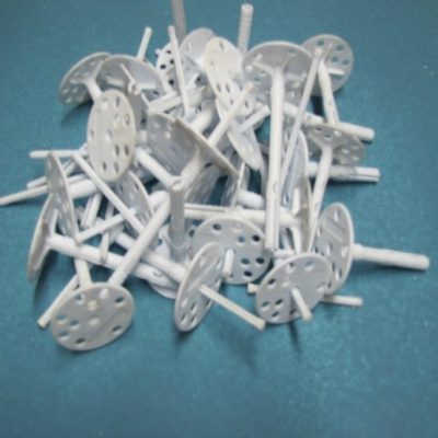 گلمیخ گلمیخ