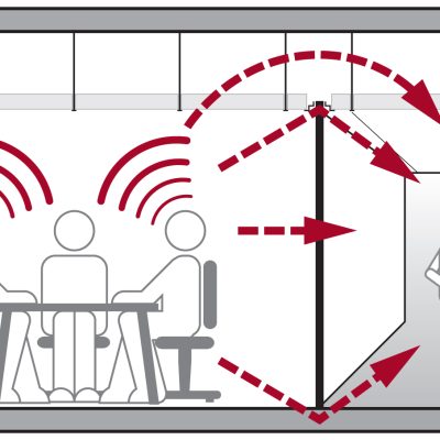 اتصالات پشم سنگ, اتصالات پشم شیشه, اتصالات نصب, ایزوگام, بهران انرژی, بهفیکس, دیسک اتصال گلمیخ کد D130, دیسک اتصال گلمیخ کد D190, دیسک اتصال گلمیخ کد D60, شرکت بهران انرژی, صرفه جویی در مصرف انرژی, عایق های حرارتی, عایق های رطوبتی, عایق های صوتی, گلمیخ, مبحث 19, مغزی اتصال گلمیخ 7 سانت کد ST, مغزی اتصال گلمیخ کد PP, مغزی اتصال گلمیخ کد ST, مغزی اتصال گلمیخ کد ZN , شرکت مهندسی بهران انرژی