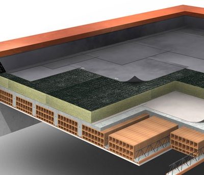اتصالات پشم سنگ, اتصالات پشم شیشه, اتصالات نصب, ایزوگام, بهران انرژی, بهفیکس, دیسک اتصال گلمیخ کد D130, دیسک اتصال گلمیخ کد D190, دیسک اتصال گلمیخ کد D60, شرکت بهران انرژی, صرفه جویی در مصرف انرژی, عایق های حرارتی, عایق های رطوبتی, عایق های صوتی, گلمیخ, مبحث 19, مغزی اتصال گلمیخ 7 سانت کد ST, مغزی اتصال گلمیخ کد PP, مغزی اتصال گلمیخ کد ST, مغزی اتصال گلمیخ کد ZN , شرکت مهندسی بهران انرژی