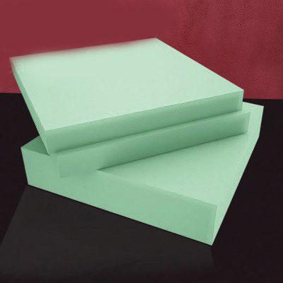 اتصالات پشم سنگ, اتصالات پشم شیشه, اتصالات نصب, ایزوگام, بهران انرژی, بهفیکس, دیسک اتصال گلمیخ کد D130, دیسک اتصال گلمیخ کد D190, دیسک اتصال گلمیخ کد D60, شرکت بهران انرژی, صرفه جویی در مصرف انرژی, عایق های حرارتی, عایق های رطوبتی, عایق های صوتی, گلمیخ, مبحث 19, مغزی اتصال گلمیخ 7 سانت کد ST, مغزی اتصال گلمیخ کد PP, مغزی اتصال گلمیخ کد ST, مغزی اتصال گلمیخ کد ZN , شرکت مهندسی بهران انرژی