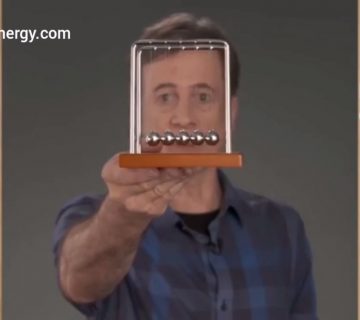 کاهش دادن نویز و یا Sound Proofing در ساختمان چیست ؟