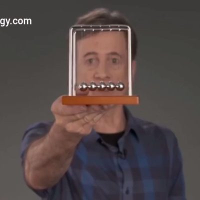 کاهش دادن نویز و یا Sound Proofing در ساختمان چیست ؟