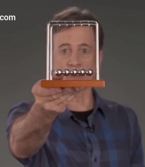 کاهش دادن نویز و یا Sound Proofing در ساختمان چیست ؟