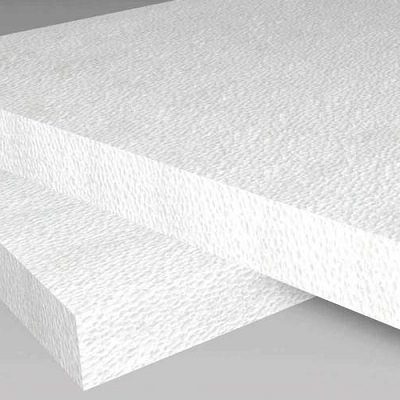 اتصالات پشم سنگ, اتصالات پشم شیشه, اتصالات نصب, ایزوگام, بهران انرژی, بهفیکس, دیسک اتصال گلمیخ کد D130, دیسک اتصال گلمیخ کد D190, دیسک اتصال گلمیخ کد D60, شرکت بهران انرژی, صرفه جویی در مصرف انرژی, عایق های حرارتی, عایق های رطوبتی, عایق های صوتی, گلمیخ, مبحث 19, مغزی اتصال گلمیخ 7 سانت کد ST, مغزی اتصال گلمیخ کد PP, مغزی اتصال گلمیخ کد ST, مغزی اتصال گلمیخ کد ZN , شرکت مهندسی بهران انرژی