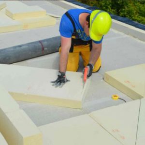 عایق کاری حرارتی از روی پشت بام - شرکت مهندسی بهران انرژی عایق کاری حرارتی از روی پشت بام - شرکت مهندسی بهران انرژی