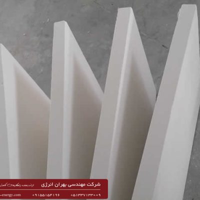 ayeq-silicat
