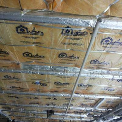 عایق کاری صوتی، انجام عایق کاری صوتی، اجرای عایق کاری صوتی، عایق صوتی مشهد، عایق کاری صوتی مشهد، عایق کاری صوتی دیوار داخلی، بهران انرژی، پشم سنگ، آکوستیک، خرید عایق صوتی مشهد، انجام عایق کاری صوتی مشهد، عایق مشهد