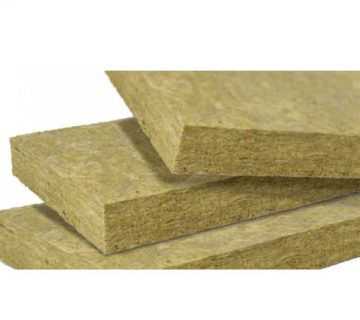 بهترین متریال برای عایق کاری حرارتی ساختمان