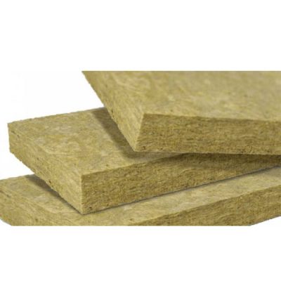 بهترین متریال برای عایق کاری حرارتی ساختمان