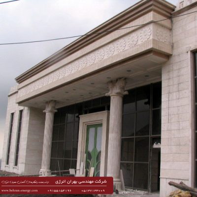 عایق کاری الاستومری تاسیسات کوهسر مشهد عایق کاری الاستومری تاسیسات کوهسر مشهد