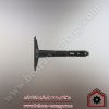 گلمیخ زیاد بازشو 9 سانتیمتر بهفیکس - شرکت مهندسی بهران انرژیgz13-4