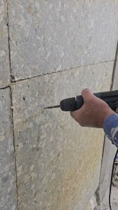 مشاوره عایق کاری صوتی منزل مسکونی  